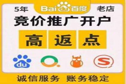 某品牌SEM运营托管的ROI提升之路